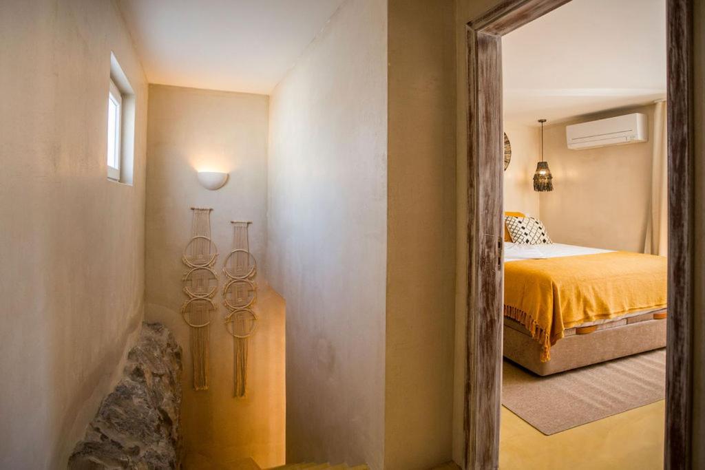 Seaya Villas Cascais Bagian luar foto