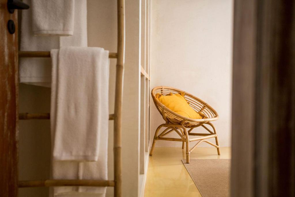 Seaya Villas Cascais Bagian luar foto